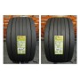 2x 435 50 R19.5 160 J SAILUN STL1 OCASION