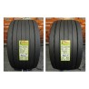 2x 435 50 R19.5 160 J SAILUN STL1 OCASION