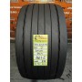 2x 435 50 R19.5 160 J SAILUN STL1 OCASION