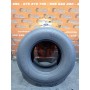 2x 435 50 R19.5 160 J SAILUN STL1 OCASION