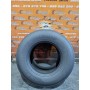 2x 435 50 R19.5 160 J SAILUN STL1 OCASION