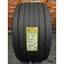 2x 435 50 R19.5 160 J SAILUN STL1 OCASION