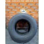 2x 435 50 R19.5 160 J SAILUN STL1 OCASION