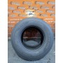 2x 435 50 R19.5 160 J SAILUN STL1 OCASION