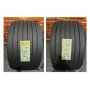 2X 445 45 R19.5 160 J ADVANCE OCASION