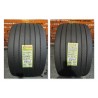 2X 445 45 R19.5 160 J ADVANCE OCASION