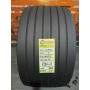 2X 445 45 R19.5 160 J ADVANCE OCASION