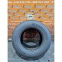 2X 445 45 R19.5 160 J ADVANCE OCASION
