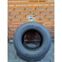 2X 445 45 R19.5 160 J ADVANCE OCASION