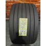 2X 445 45 R19.5 160 J ADVANCE OCASION