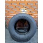 2X 445 45 R19.5 160 J ADVANCE OCASION