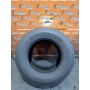 2X 445 45 R19.5 160 J ADVANCE OCASION