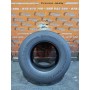 1X 445 45 R19.5 160 J CONTINENTAL HT3 OCASION