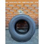 1X 445 45 R19.5 160 J CONTINENTAL HT3 OCASION