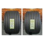 2X 445 45 R19.5 160 J DOUBLESTAR OCASION
