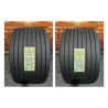 2X 445 45 R19.5 160 J DOUBLESTAR OCASION