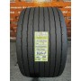 2X 445 45 R19.5 160 J DOUBLESTAR OCASION