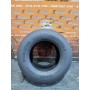 2X 445 45 R19.5 160 J DOUBLESTAR OCASION