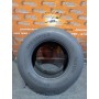 2X 445 45 R19.5 160 J DOUBLESTAR OCASION