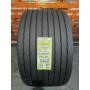 2X 445 45 R19.5 160 J DOUBLESTAR OCASION