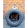2X 445 45 R19.5 160 J DOUBLESTAR OCASION