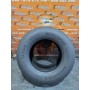 2X 445 45 R19.5 160 J DOUBLESTAR OCASION