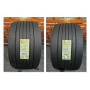 2X 445 45 R19.5 160 J GOODRIDE OCASION