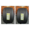 2X 445 45 R19.5 160 J GOODRIDE OCASION