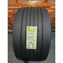 2X 445 45 R19.5 160 J GOODRIDE OCASION