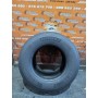 2X 445 45 R19.5 160 J GOODRIDE OCASION