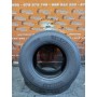 2X 445 45 R19.5 160 J GOODRIDE OCASION