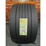 2X 445 45 R19.5 160 J GOODRIDE OCASION