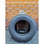 2X 445 45 R19.5 160 J GOODRIDE OCASION