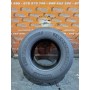2X 445 45 R19.5 160 J GOODRIDE OCASION