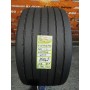 1X 445 45 R19.5 160 L WESTLAKE OCASION