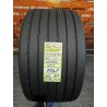 1X 445 45 R19.5 160 L WESTLAKE OCASION