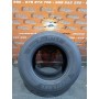 1X 445 45 R19.5 160 L WESTLAKE OCASION