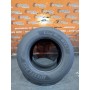1X 445 45 R19.5 160 L WESTLAKE OCASION
