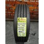 2x 205 65 R17.5 129 127 J LINGLONG OCASION