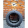 2x 205 65 R17.5 129 127 J LINGLONG OCASION