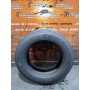 2x 205 65 R17.5 129 127 J LINGLONG OCASION