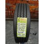 2x 205 65 R17.5 129 127 J LINGLONG OCASION