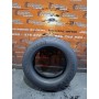 2x 205 65 R17.5 129 127 J LINGLONG OCASION