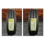2X 215 75 R17.5 135 133 J TOURADOR OCASION