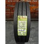 2X 215 75 R17.5 135 133 J TOURADOR OCASION