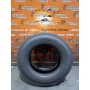 2X 215 75 R17.5 135 133 J TOURADOR OCASION