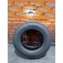 2X 215 75 R17.5 135 133 J TOURADOR OCASION