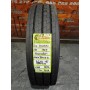 2X 215 75 R17.5 135 133 J TOURADOR OCASION