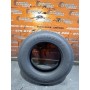 2X 215 75 R17.5 135 133 J TOURADOR OCASION