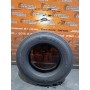2X 215 75 R17.5 135 133 J TOURADOR OCASION